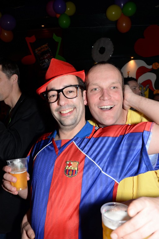 ../Images/Het feest van toen 'De Reunie' 148.jpg